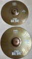 2002 RUDE 14 Hi Hat.jpg