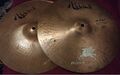 Atlas Pegasus 14" Hi-Hat 1.jpg