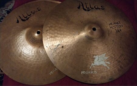 Atlas Pegasus 14" Hi-Hat 1.jpg