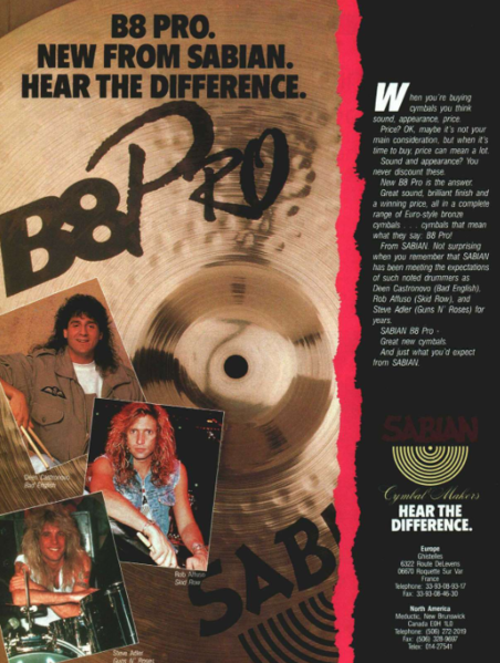 File:B8 Pro Ad 1990.png