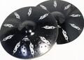 Black Alpha 14 Hyper Hats 1.jpg