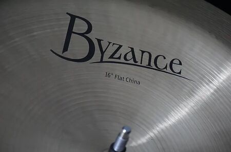 Byzance Traditional 16" Flat China 2.jpg