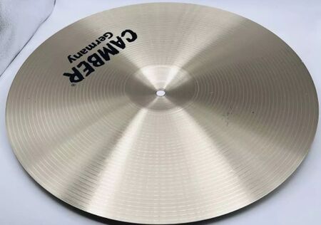 Camber 200 16" Crash 3.jpg