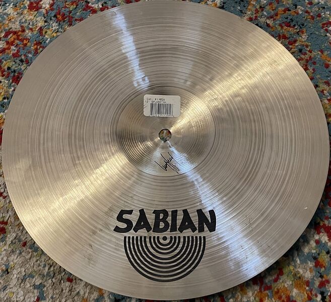 File:HH 12 Splash 3.jpg