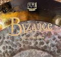 Meinl Byzance 14" Dual Hihat 3.jpg