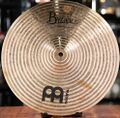 Meinl Byzance Dark 13" Spectrum Hihat 2.jpg