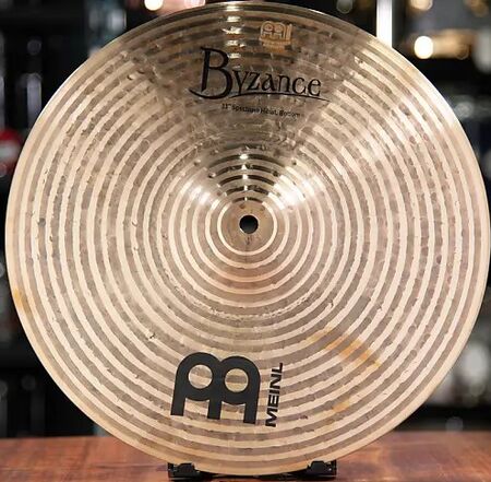 Meinl Byzance Dark 13" Spectrum Hihat 2.jpg