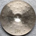 Meinl Byzance Extra Dry 17" Thin Crash 3.jpg