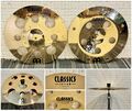 Meinl Classics Custom Brilliant 16" Trash Stack 1.jpg