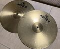 Meinl Meteor 14 Hihat 1.jpg