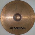Meinl Raker 16" Crash 3.jpg