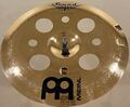 Meinl Soundcaster Custom 12" Piccolo Trash China 1.jpg