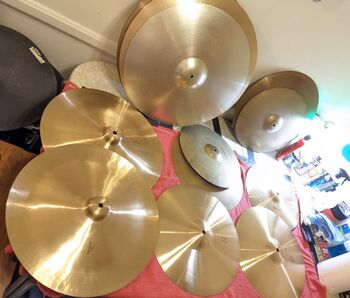 PXL 20220910 022635783.jpg