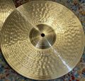 Paiste Signature 12" Micro Hat 2.jpg
