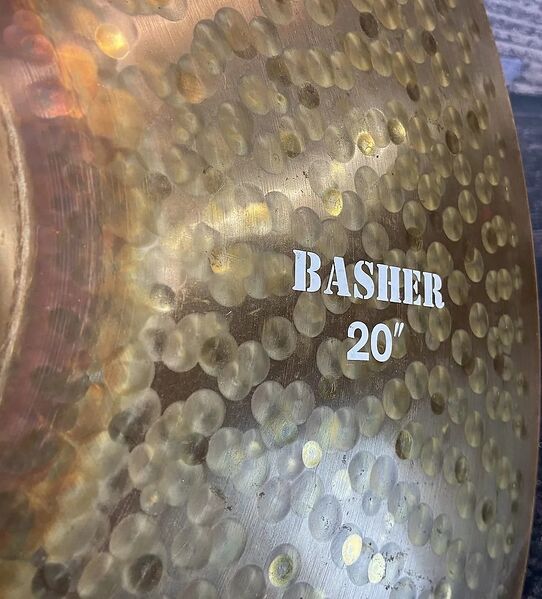 File:RUDE 20 Basher 3.jpg