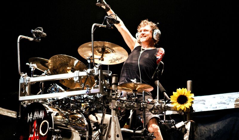 File:Rick Allen 2.jpg