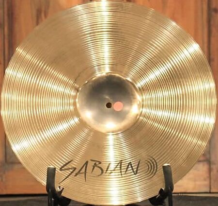 Sabian AAX 17" Crystal Thin Crash 3.jpg