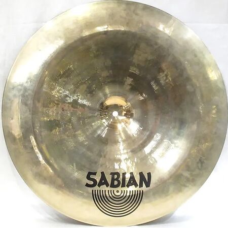 Sabian AAX 20" Chinese 3.jpg