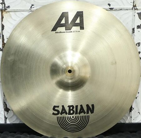 Sabian AA 20 Medium Crash 1.jpg