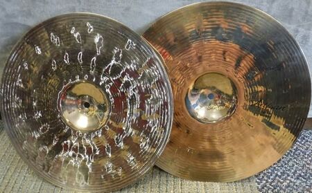 Sabian Artisan 14" Light Hats 3.jpg