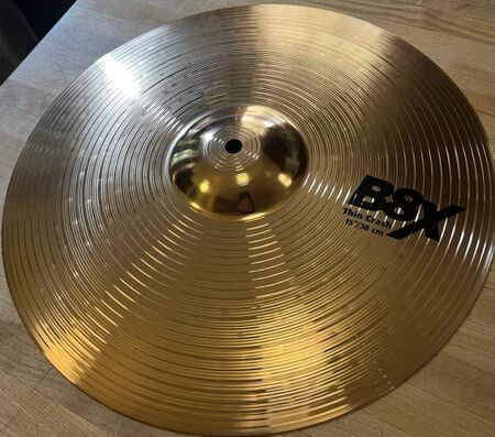 Sabian B8X 15" Thin Crash 1.jpg