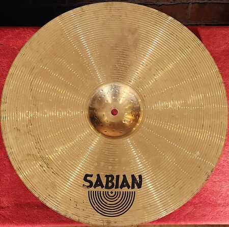 Sabian B8X 16 Thin Crash 3.jpg