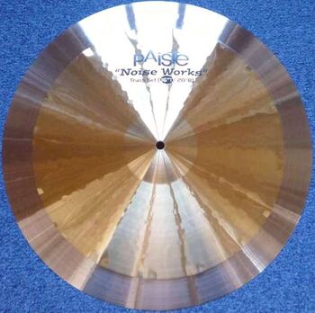 16 20 noise works.jpg