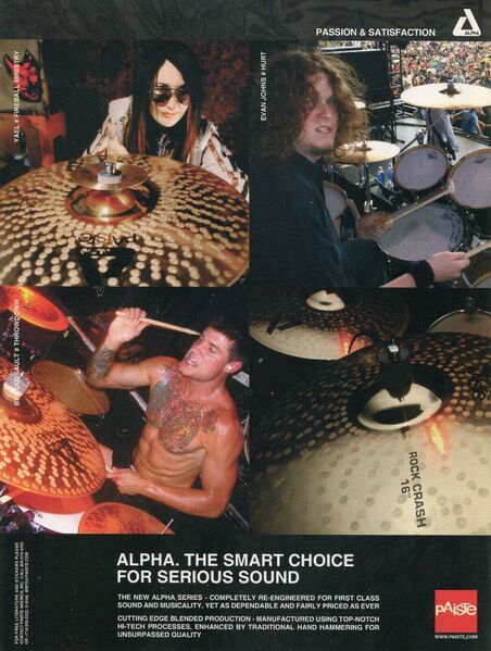 File:2007 Alpha Ad.jpg