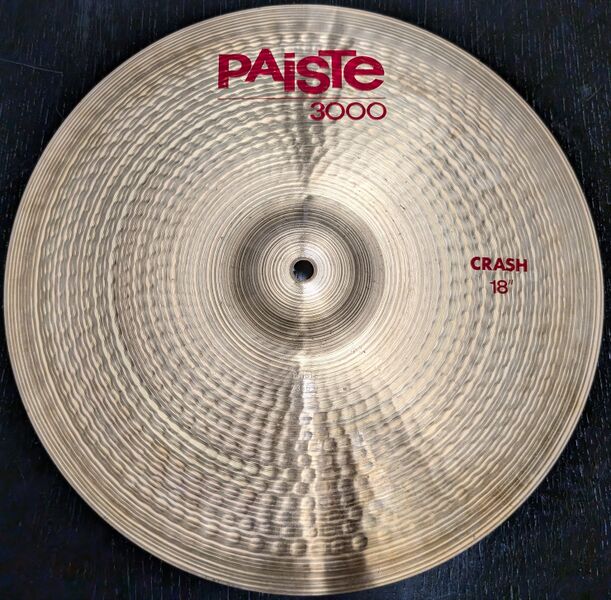 File:3000 18 Crash 1.jpg