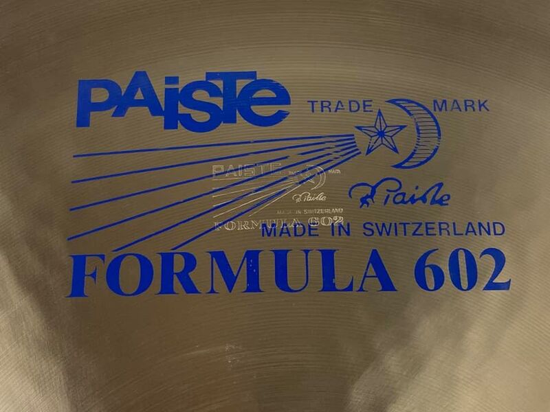 File:602 transition.jpg