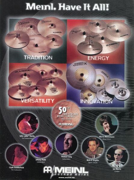 File:Meinl 2002 Series ad.jpg