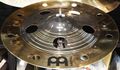Meinl Classics Custom 16" Dual Trash China 4.jpg