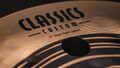 Meinl Classics Custom Dual 12" Trash Splash 2.jpg