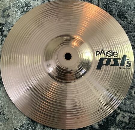 PST 5 10 Splash 1.jpg