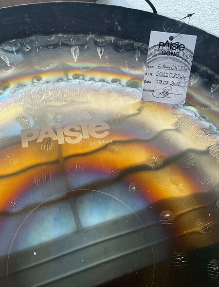 Paiste 24 Symphonic 4.jpg