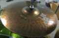RUDE 12 Sound Edge Hi Hat 1.png