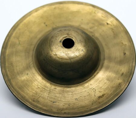 Rancan 6 Sheung 2.jpg