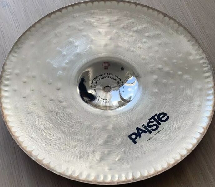 File:SFR 14 MHHH 3.JPG