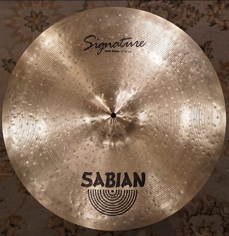 Sabian Signature Ceccarelli 21 Hot Ride.jpg