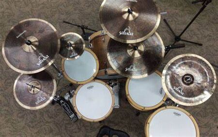 Saluda Cymbals.jpeg