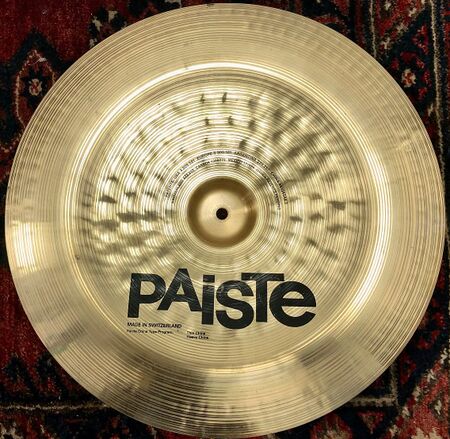 Signature 18 Heavy China 3.jpg