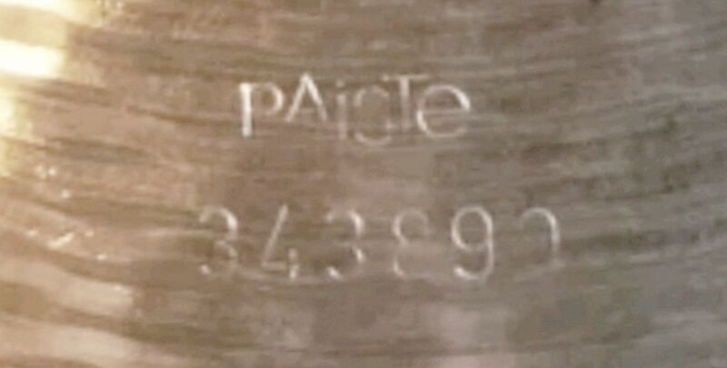 File:1993 Signature Serial.jpg