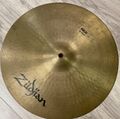 A Zildjian 16 Field 1.jpg