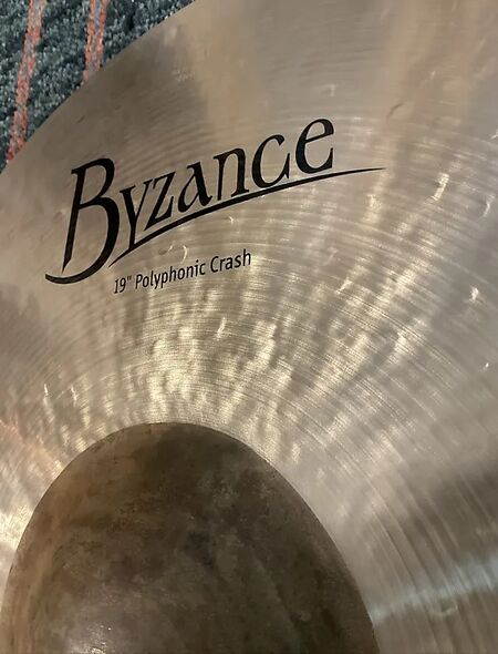 Byzance 19" Polyphonic Crash 2.jpg