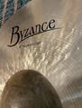 Byzance 19" Polyphonic Crash 2.jpg