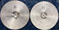 Istanbul 15" Rock Hi-Hat 3.jpg