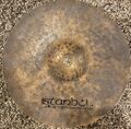 Istanbul Agop Turk 8" Splash 3.jpg