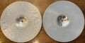 K Custom 14" Session Hi-Hat 4.jpg