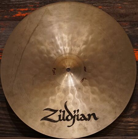 K Custom 17 Special Dry Crash 3.jpg