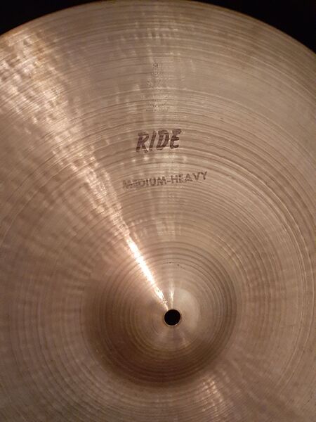 K Zildjian 19" Ride 2.jpg